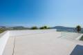 Uitverkoop - Villa - Moraira - Benimeit