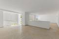 Uitverkoop - Villa - Moraira - Benimeit