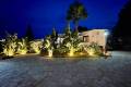 Uitverkoop - Villa - Moraira - Benimeit