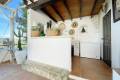 Uitverkoop - Villa - Moraira - Benimeit