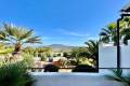 Uitverkoop - Villa - Moraira - Benimeit