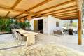 Uitverkoop - Villa - Moraira - Benimeit