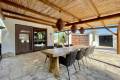Uitverkoop - Villa - Moraira - Benimeit