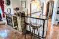 Uitverkoop - Villa - Moraira - Benimeit