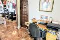 Uitverkoop - Villa - Moraira - Benimeit