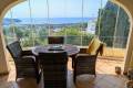 Uitverkoop - Villa - Moraira - Benimeit