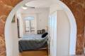 Uitverkoop - Villa - Moraira - Benimeit