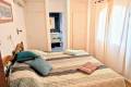 Uitverkoop - Villa - Moraira - Benimeit