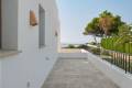 Uitverkoop - Villa - Moraira - Cap Blanc