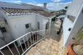 Uitverkoop - Villa - Moraira - El Portet