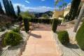 Uitverkoop - Villa - Moraira - El Portet