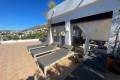 Uitverkoop - Villa - Moraira - El Portet