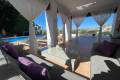 Uitverkoop - Villa - Moraira - El Portet