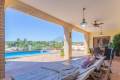 Uitverkoop - Villa - Moraira - El Portet