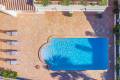 Uitverkoop - Villa - Moraira - El Portet