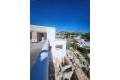 Uitverkoop - Villa - Moraira - El Portet