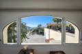 Uitverkoop - Villa - Moraira - El Portet