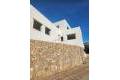 Uitverkoop - Villa - Moraira - El Portet