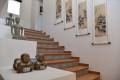Uitverkoop - Villa - Moraira - El Portet
