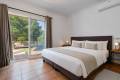 Uitverkoop - Villa - Moraira - El Portet