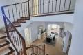 Uitverkoop - Villa - Moraira - El Portet