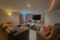 Uitverkoop - Villa - Moraira - El Portet