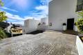Uitverkoop - Villa - Moraira - El Portet