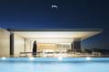 Uitverkoop - Villa - Moraira - La Arnella