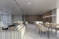 Uitverkoop - Villa - Moraira - La Arnella