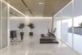 Uitverkoop - Villa - Moraira - La Arnella