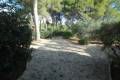 Uitverkoop - Villa - Moraira - La Cometa