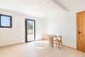 Uitverkoop - Villa - Moraira - La Cometa