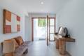 Uitverkoop - Villa - Moraira - La Cometa