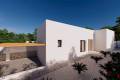 Uitverkoop - Villa - Moraira - La Piñada