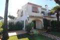 Uitverkoop - Villa - Moraira - La Sabatera