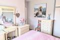 Uitverkoop - Villa - Moraira - La Sabatera