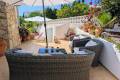 Uitverkoop - Villa - Moraira - La Sabatera