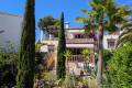 Uitverkoop - Villa - Moraira - Moravit