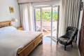 Uitverkoop - Villa - Moraira - Moravit