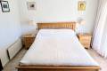 Uitverkoop - Villa - Moraira - Moravit