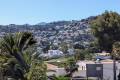 Uitverkoop - Villa - Moraira - Moravit