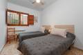 Uitverkoop - Villa - Moraira - Moravit