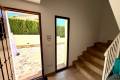 Uitverkoop - Villa - Moraira - Moravit