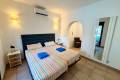 Uitverkoop - Villa - Moraira - Moravit