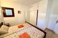 Uitverkoop - Villa - Moraira - Moravit