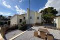 Uitverkoop - Villa - Moraira - Moravit