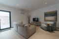 Uitverkoop - Villa - Moraira - Paichi