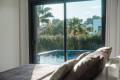 Uitverkoop - Villa - Moraira - Paichi
