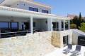 Uitverkoop - Villa - Moraira - Pinar de L´Advocat