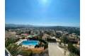 Uitverkoop - Villa - Moraira - Pinar de l'Advocat